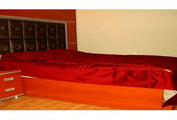 Kafkas Arı Hotel - Görsel 13