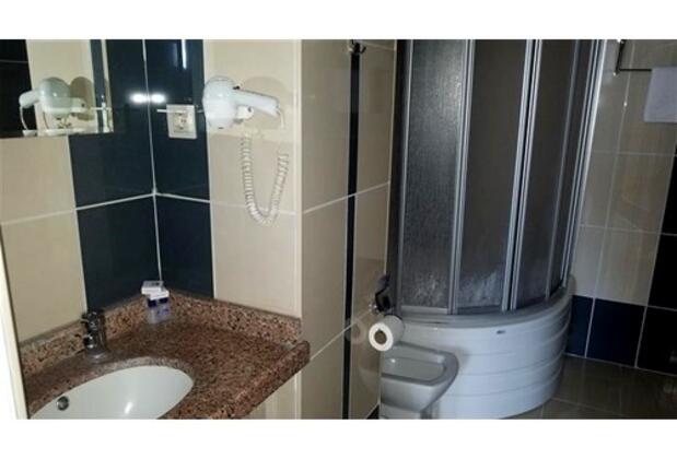 Kafkas Arı Hotel - Görsel 16