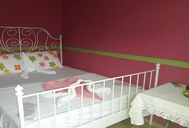 Alya Pansiyon - Görsel 10