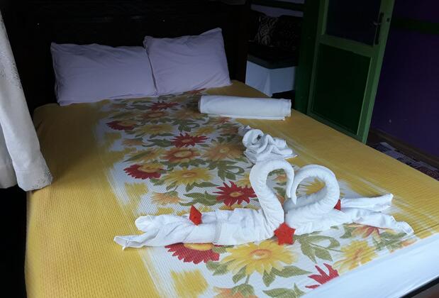 Alya Pansiyon - Görsel 7