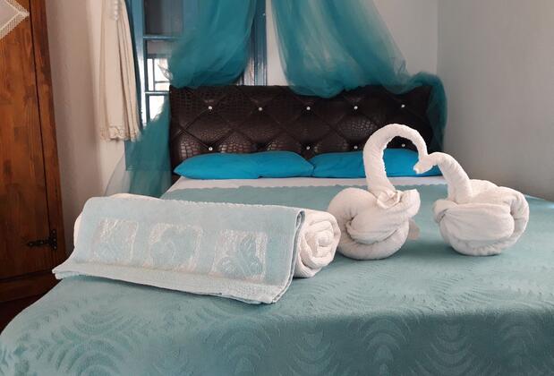 Alya Pansiyon - Görsel 5