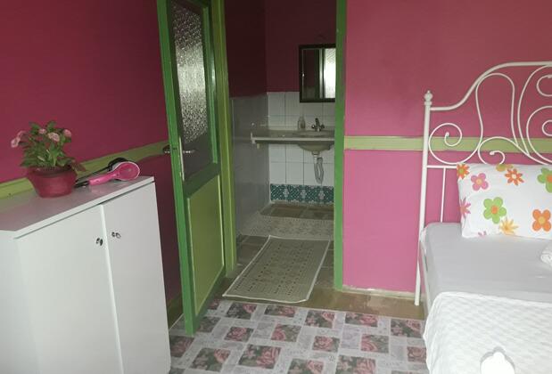 Alya Pansiyon - Görsel 3