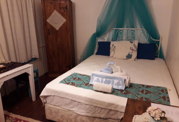 Alya Pansiyon - Görsel 17