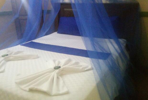 Alya Pansiyon - Görsel 20