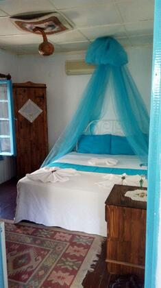 Alya Pansiyon - Görsel 4