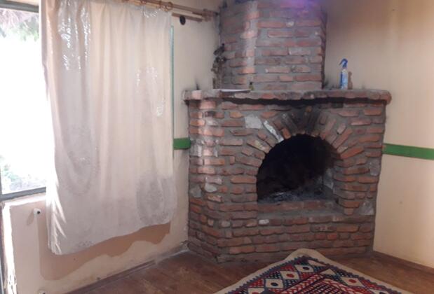 Alya Pansiyon - Görsel 16