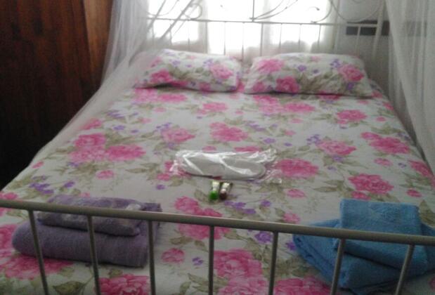 Alya Pansiyon - Görsel 19