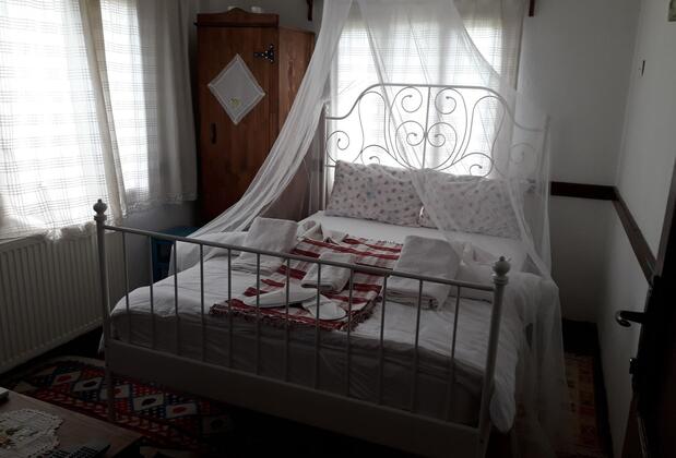 Alya Pansiyon - Görsel 6