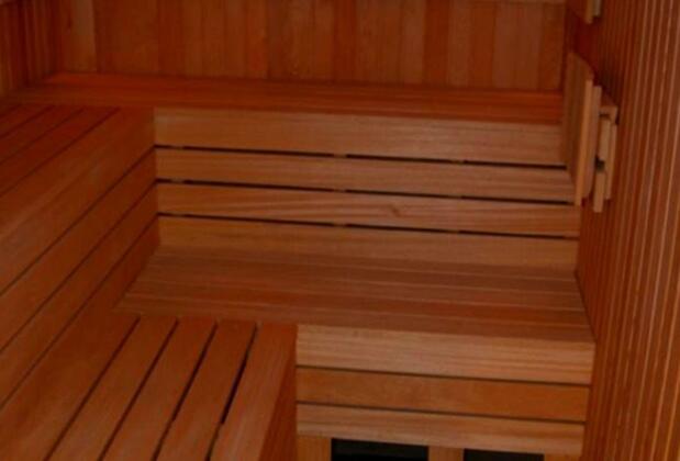 Taşar Royal Hotel - Görsel 20