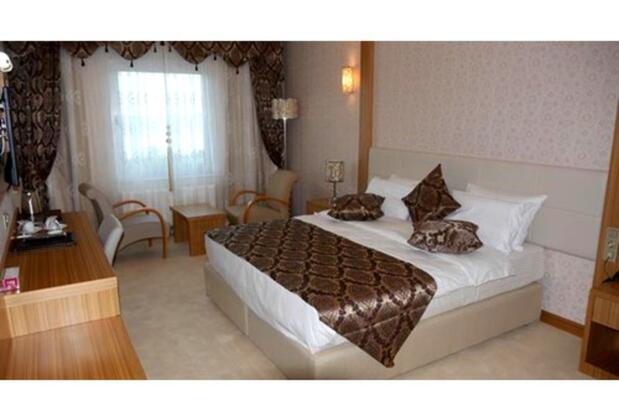 Taşar Royal Hotel - Görsel 9