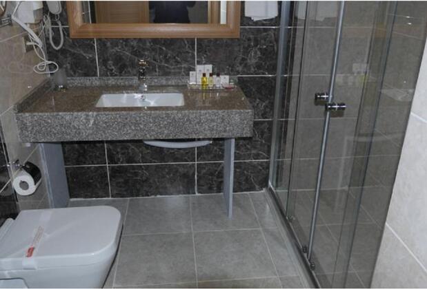 Taşar Royal Hotel - Görsel 22