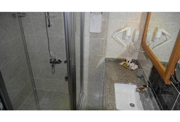 Taşar Royal Hotel - Görsel 15