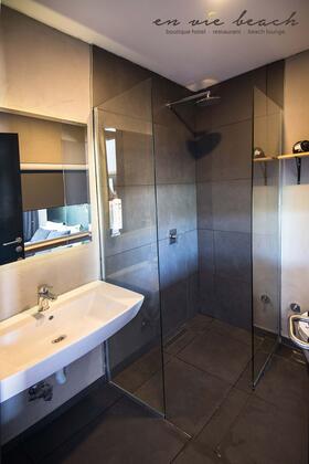 En Vie Beach Boutique Hotel - Görsel 19