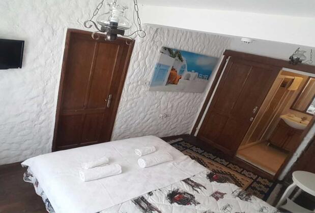 Ala Baykuş Butik Otel - Görsel 5