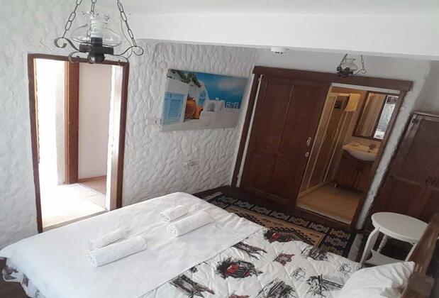 Ala Baykuş Butik Otel - Görsel 7