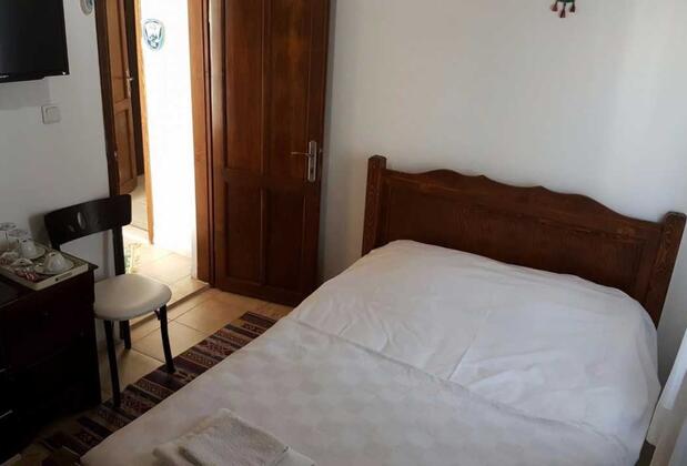 Ala Baykuş Butik Otel - Görsel 8