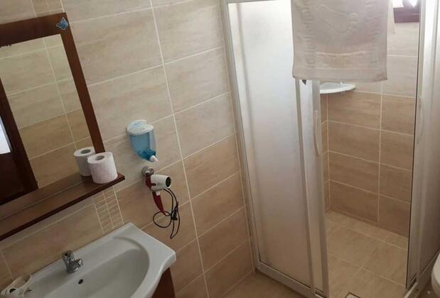 Ala Baykuş Butik Otel - Görsel 19