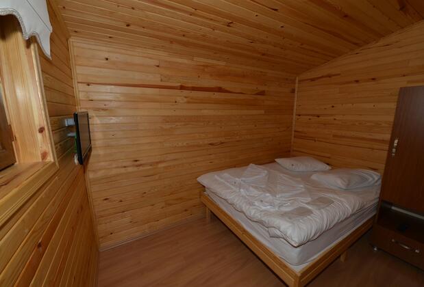 Seyirtepe Butik Otel & Restaurant - Görsel 19