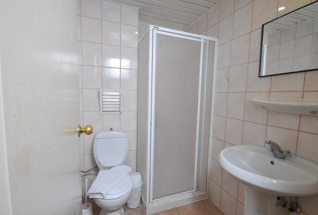 Greenpark Apartments - Görsel 22