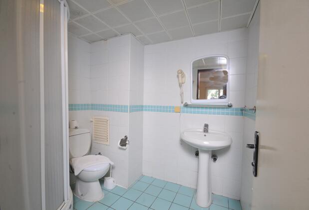 Greenpark Apartments - Görsel 29