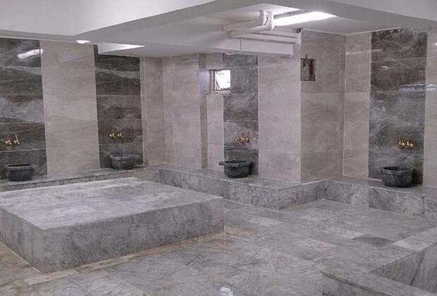 Miray Termal Otel - Görsel 10