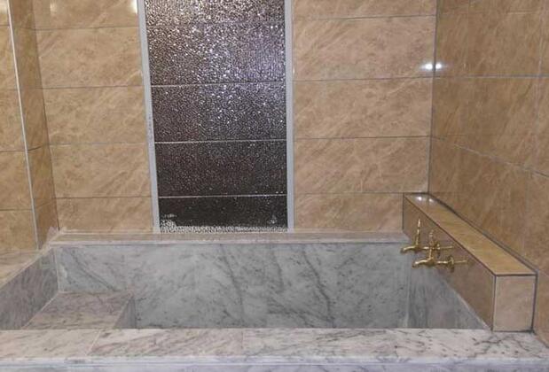 Miray Termal Otel - Görsel 11