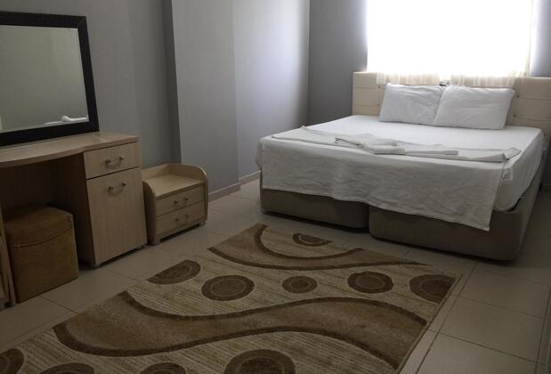 Miray Termal Otel - Görsel 6