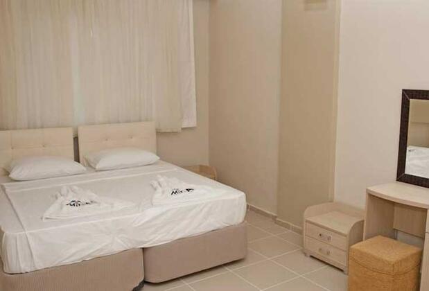 Miray Termal Otel - Görsel 4