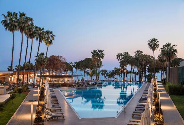 Acanthus & Cennet Barut Collection - Görsel 21