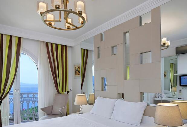 Sianji Well Being Resort - Görsel 15