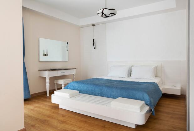 Voyage Türkbükü - Görsel 4