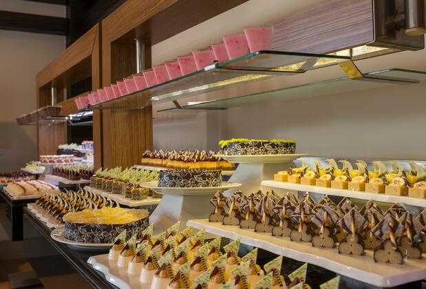 Voyage Türkbükü - Görsel 8