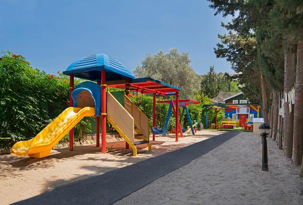 Voyage Türkbükü - Görsel 12