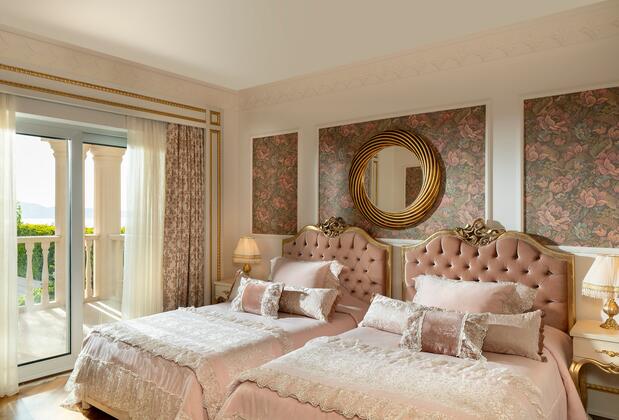 Rixos Premium Bodrum - Görsel 10