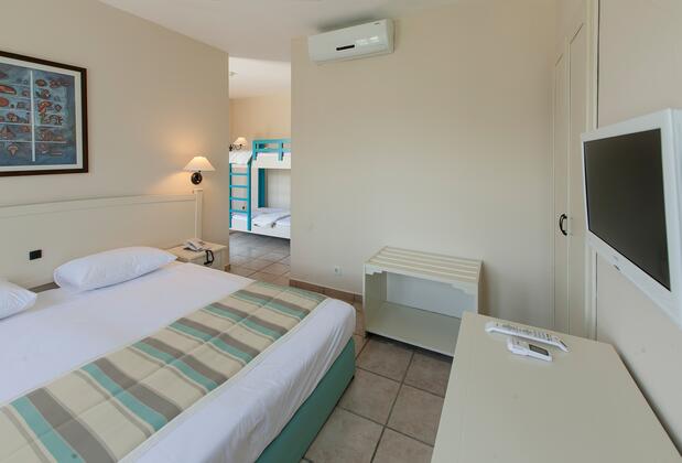 Bodrum Park Resort - Görsel 29