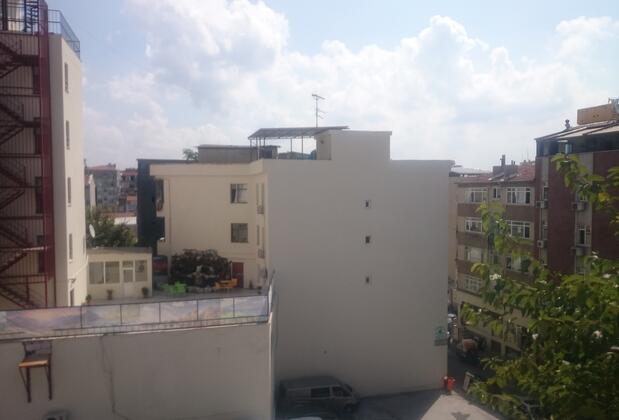 Florin Hotel - Görsel 3