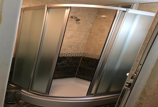 Florin Hotel - Görsel 18