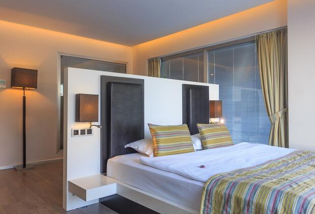 Orka Sunlife Hotel Resort & Spa - Görsel 8