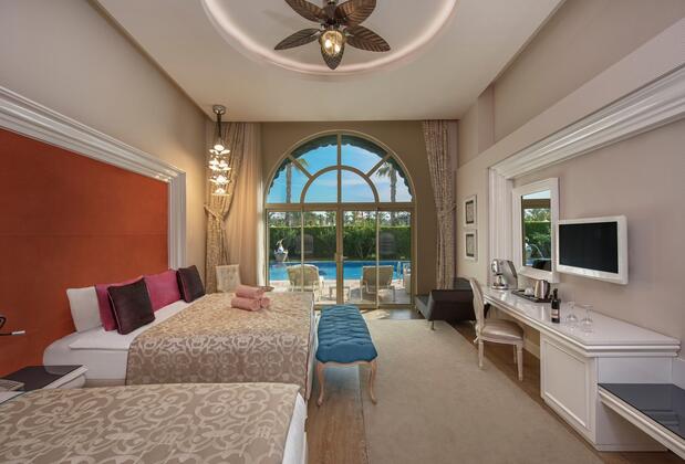 Delphin İmperial Lara - Görsel 24