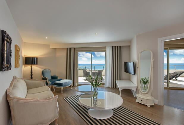 Delphin İmperial Lara - Görsel 27