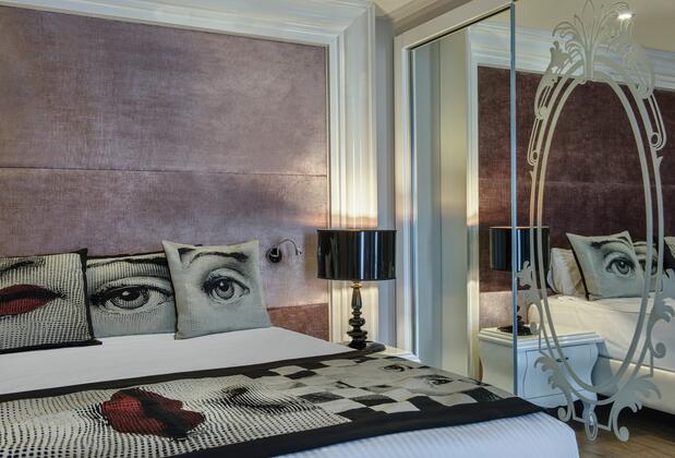 Delphin İmperial Lara - Görsel 28