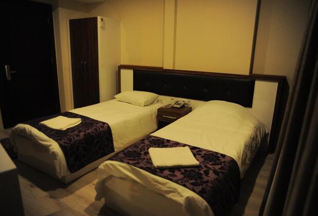 Maykon Otel Çivril - Görsel 5