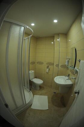 Maykon Otel Çivril - Görsel 8