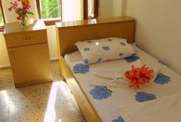 Adrasan Gelidonya Otel - Görsel 5