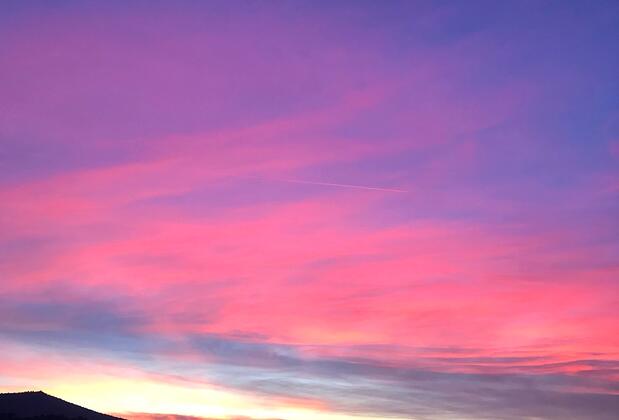 Sanatbahçem Butik Otel - Görsel 15