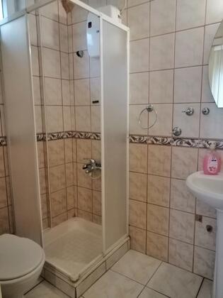 Kleopatra Saray Otel - Görsel 10