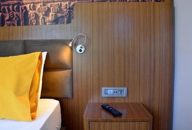 Voice Hotel - Görsel 4