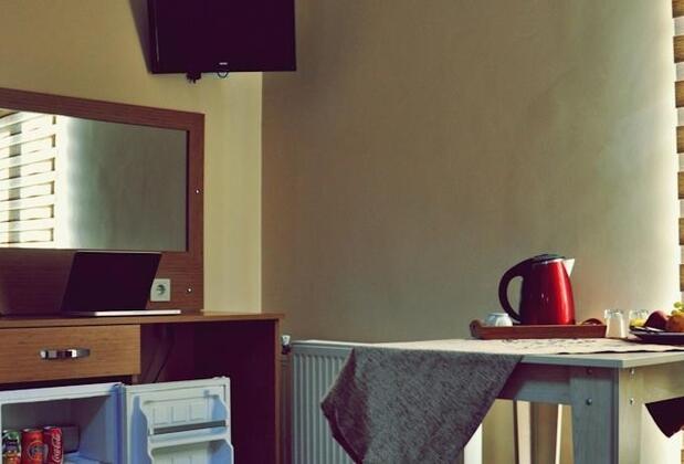 Avcılar Vizyon Hotel - Görsel 8