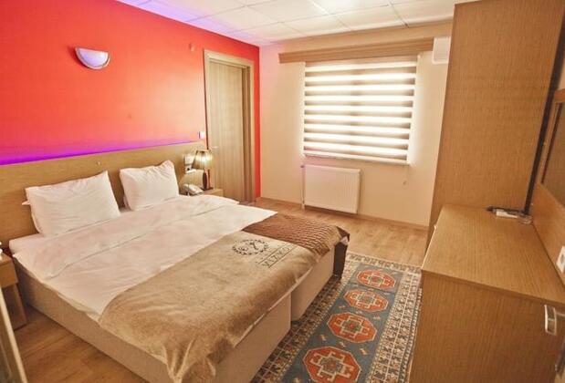 Avcılar Vizyon Hotel - Görsel 3