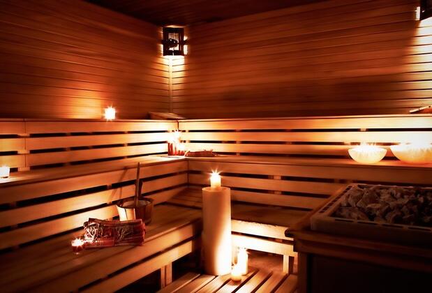 Otel Seyhan - Görsel 9